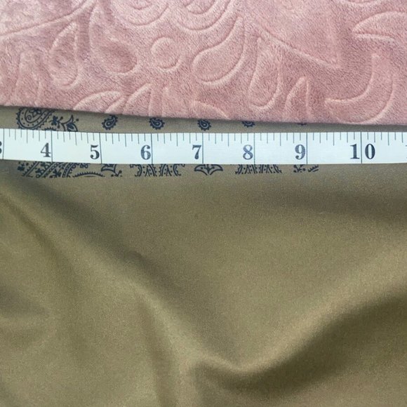 Nike KD Kevin Durant Big & Tall Basketball Green Shirt Size XL-Tall - Picture 14 of 14